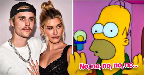 Hailey Bieber Confiesa Que Tiene Miedo De Tener Hijos