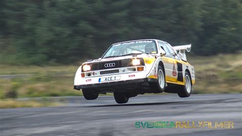 110 best Audi Quattro S1 images on Pholder | Carporn, Rally and Audi