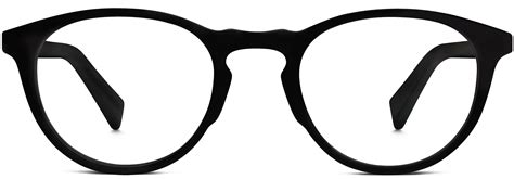 Glasses Clipart Black And White | Free download on ClipArtMag