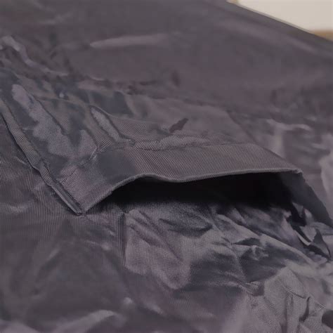 Waterproof Motorcycle Cover | EmpireCovers