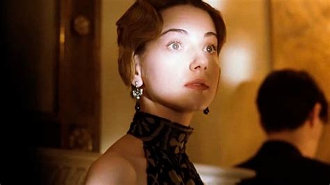 "Дневник его жены". Короткометражка. Россия. 2000 год.