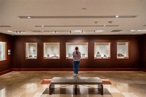 The 13 Best Dallas Museums | Visit Dallas