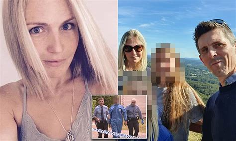 Emma Lovell Stabbing Calls For Queensland Government To Crack Down On