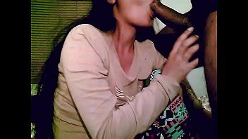 Suck And Anal Sex Narrow Asshole 7 XVIDEOS