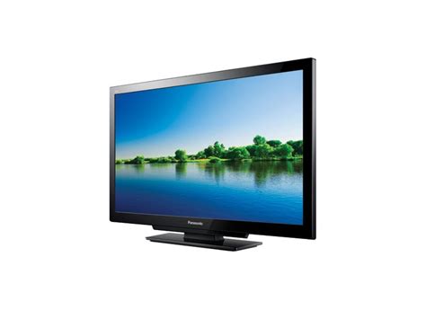 Tv Lcd Smart Tv Panasonic Viera Hdmi Tc L C B O Melhor Pre O