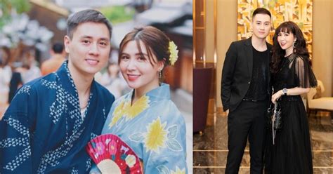 Loan Ho Ng Hot Mom T Ng Nh M Nay X H P Nh Ti N T Tr I D I