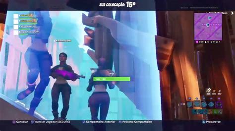 Live De Fortnite Sala Personalizada Scrim Personalizada Fortnite