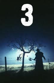 Jeepers Creepers 3 - Jeepers Creepers 3 Photo (21838760) - Fanpop