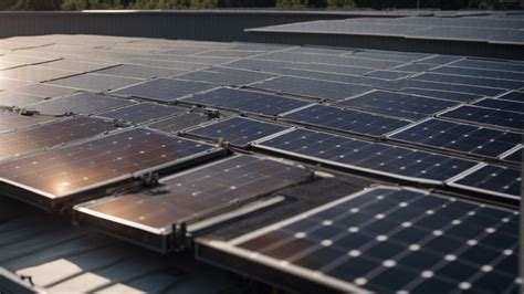 Wat Kosten 22 Zonnepanelen Inclusief Installatie SolarWW