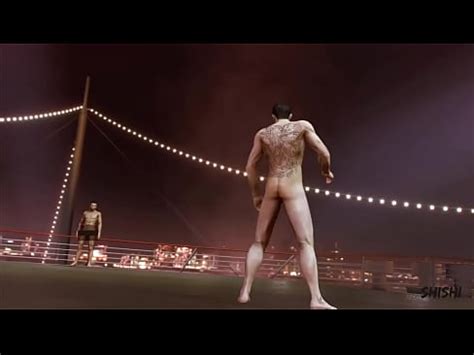 Novinho Ex Yakuza Pega Tenente Dotado De Jeito No Barco Da Putaria XVIDEOS