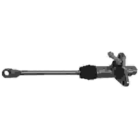 Cylindre émetteur d embrayage SACHS 6284600125 Norauto fr