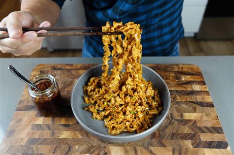 651 Best Chili Oil Images On Pholder Food Food Porn And Spicy