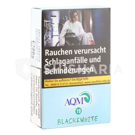 Kaufen Sie Shisha Tabak Aqua Mentha Aqua Lmnbry G Shisharia De