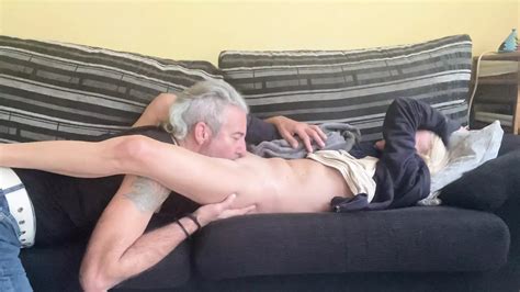 Free Sick Porn Videos Xhamster