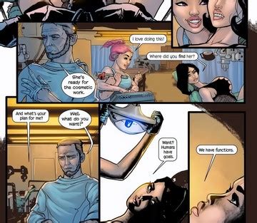 Vol 2 8muses Sex And Porn Comics