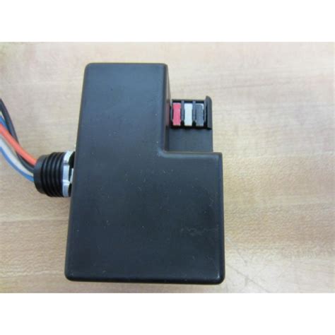 Sensor Switch PP-20 Power Pack PP20 - New No Box - Mara Industrial
