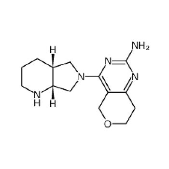 Abcam Anti Slc A Ab