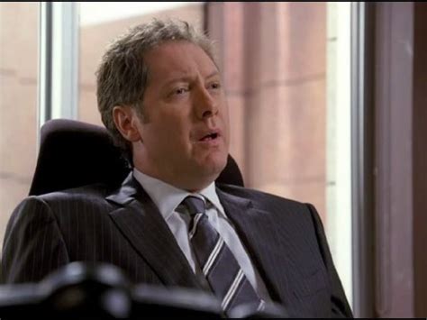 Boston Legal Denny And Alan