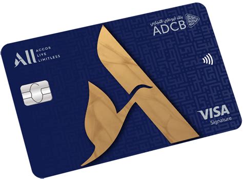 Apply For A Debit Card In The Uae Adcb