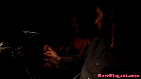 Casting Couch Car Search Xvideos