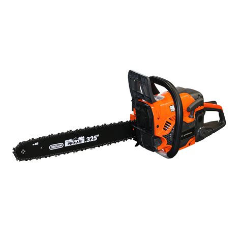 Gardencare Tcs Cm Chainsaw Jds Lawnmowers Ireland