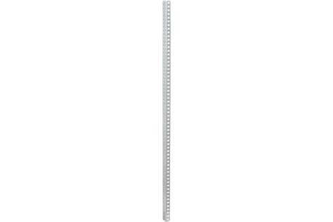 Вертикальный уголок IEK 1100 TITAN 2шт комплект YKV10-UV-1100 ...