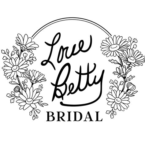 Betty Jeffries | Madison IN