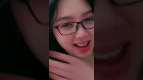 Mango Live Lea Julia Suara Bisikan Julia YouTube