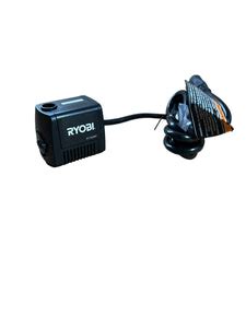 RYOBI Universal Water Pump – Ryobi Deal Finders