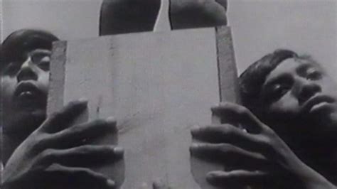 Gay Film MUBI