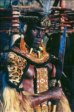 1000+ images about SHAKA ZULU on Pinterest | Zulu, Ancient history and ...