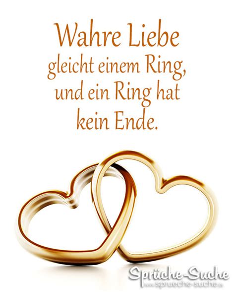 41 Wahre Liebe Ist Sprueche Ideas In 2021 Sprucheroq