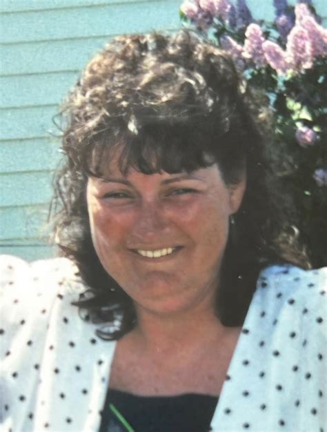 Obituary Of Gloria Harvie Welcome To J Wilson Allen Funeral Home