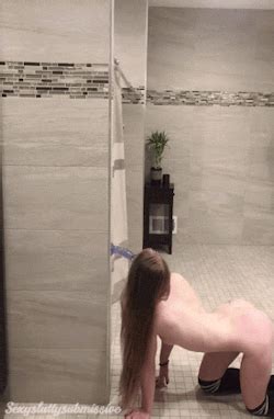 My Hot Collection Bdsmlr 9861767 4Bvs0Q8GZz Porn Pic