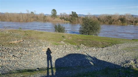 OROVILLE WILDLIFE AREA - Updated January 2025 - 945 Oro Dam Blvd W ...