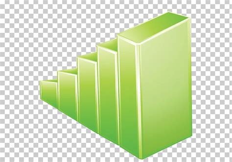 Bar Chart Computer Icons Graph Of A Function PNG Clipart Angle Bar