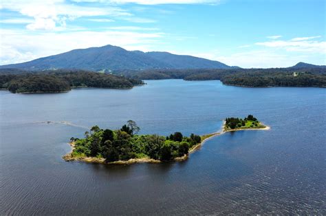 Wallaga Lake Ausemade