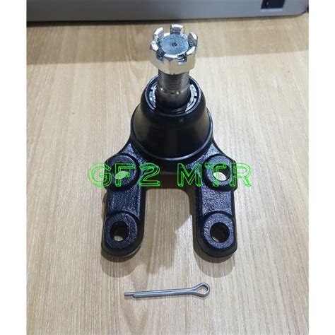 Jual Ball Joint Bawah Terano Terrano Di Lapak GF2 MTR Bukalapak