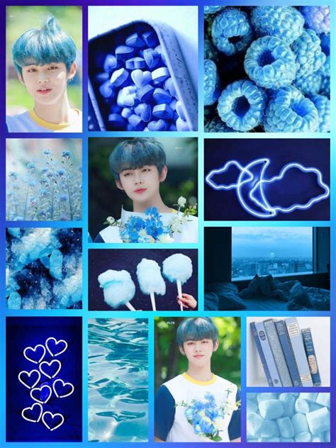 Txt Yeonjun Aesthetic Wallpapers Wallpaper Cave