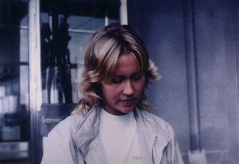 Agnetha Åse Fältskog Abba Picture Gallery Richard Hair Cuts Singer