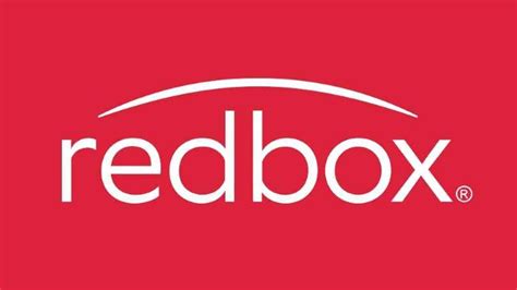 How to Get Redbox on Demand on PS4 - PlayStation Universe