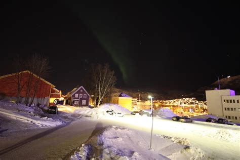 25 Useful Things to Know Before You Visit Tromso, Norway