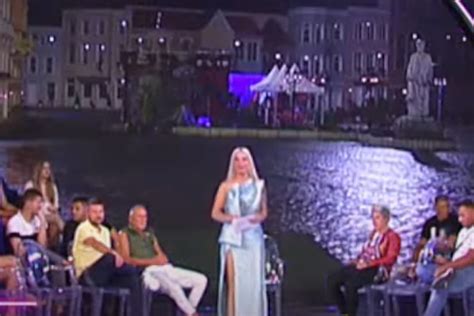 VELIKI ŠEF OTKAZAO SUPERFINALE Evo kada je nastavak