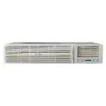 Buy Lloyd 1 Ton 5 Star Inverter Window AC GLW12I5FWGEV Cools At 48