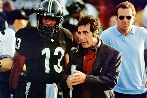 The Best NFL Movies Based on True Stories and Unforgettable Lines ...