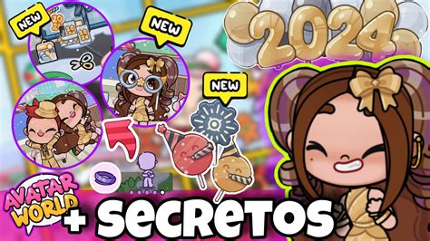 Desbloqueo El Fabuloso Pack Gratis De A O Nuevo Nueva Actualizacion