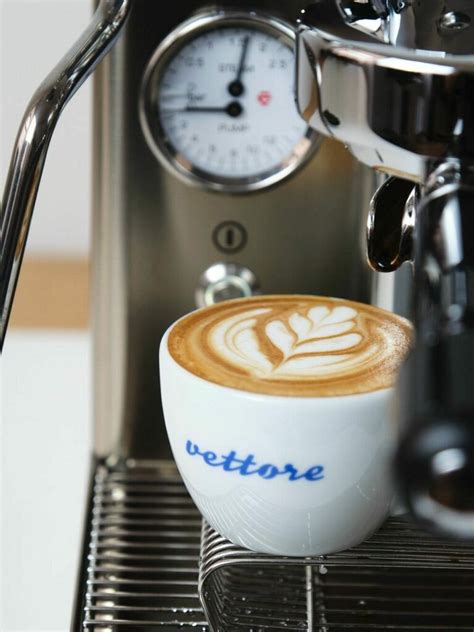 Caffe Borbone Blu - Kaffee aus Neapel zum kleinen Preis