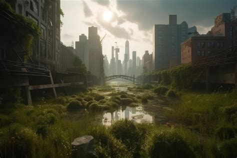 city environment stock  images  backgrounds