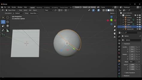 Keying Set Failed To Insert Any Keyframes Blender Solución Youtube