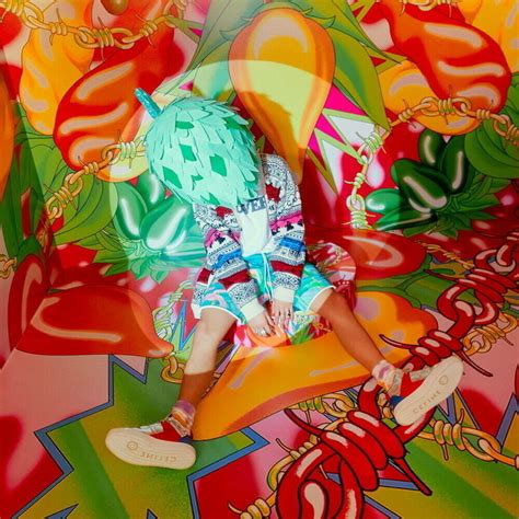 NCT DREAM HOT SAUCE Comprar Em K Line Store